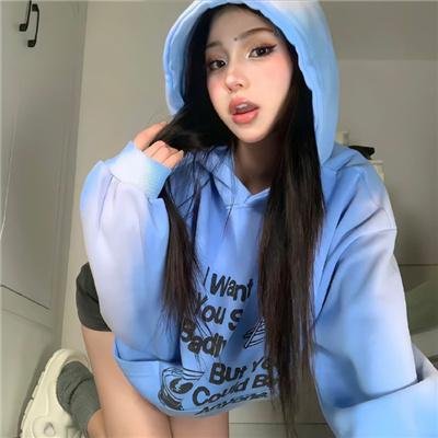 童话情真