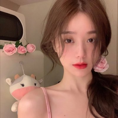纳尼亚传奇：凯斯宾王子
