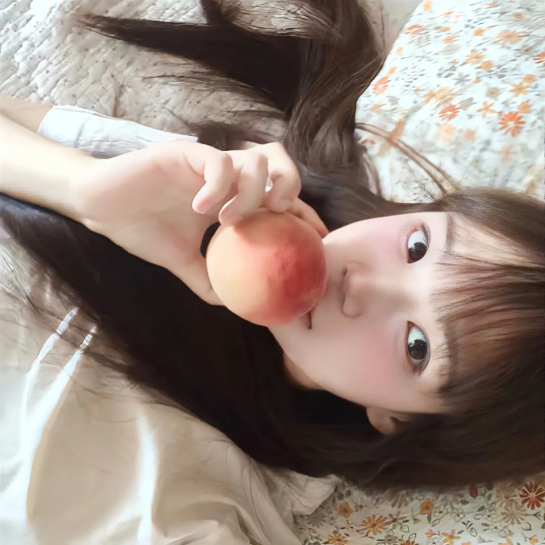 实习生爱情