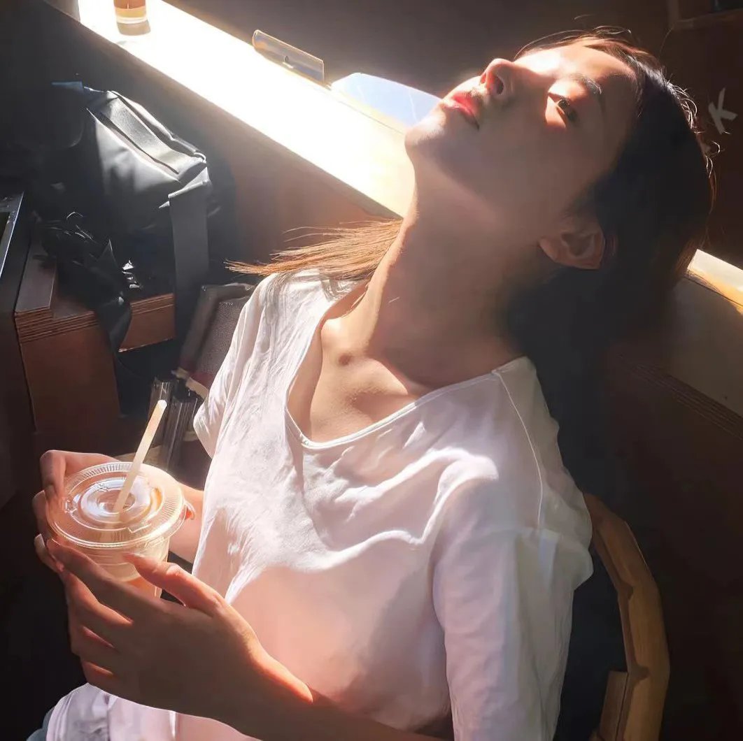 上海之味