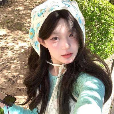 罗龙镇女人