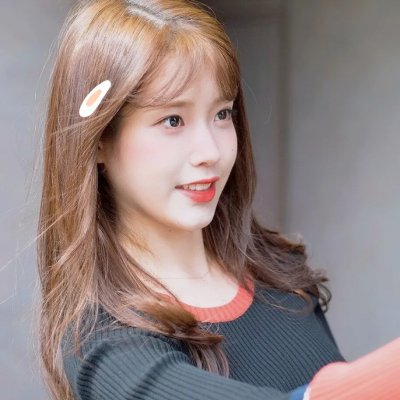 孤星血泪