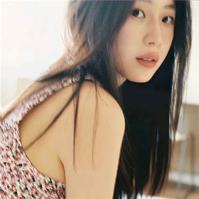 偶像星愿第二季