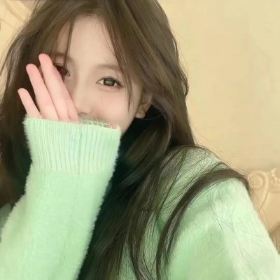 傲慢与偏见与僵尸