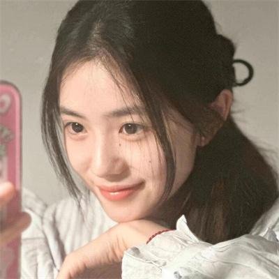 剧集连播