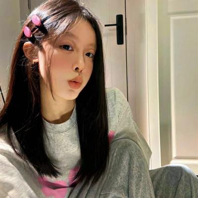 母性光辉