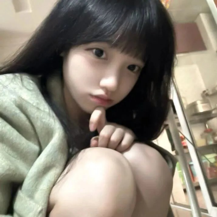 丑女贝蒂：故事继续第二季