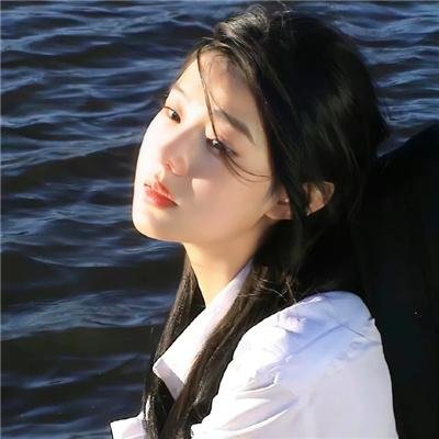 爱的转变