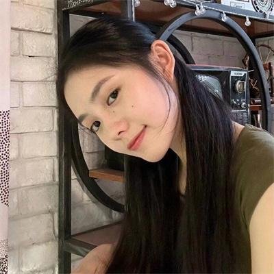 机器人们