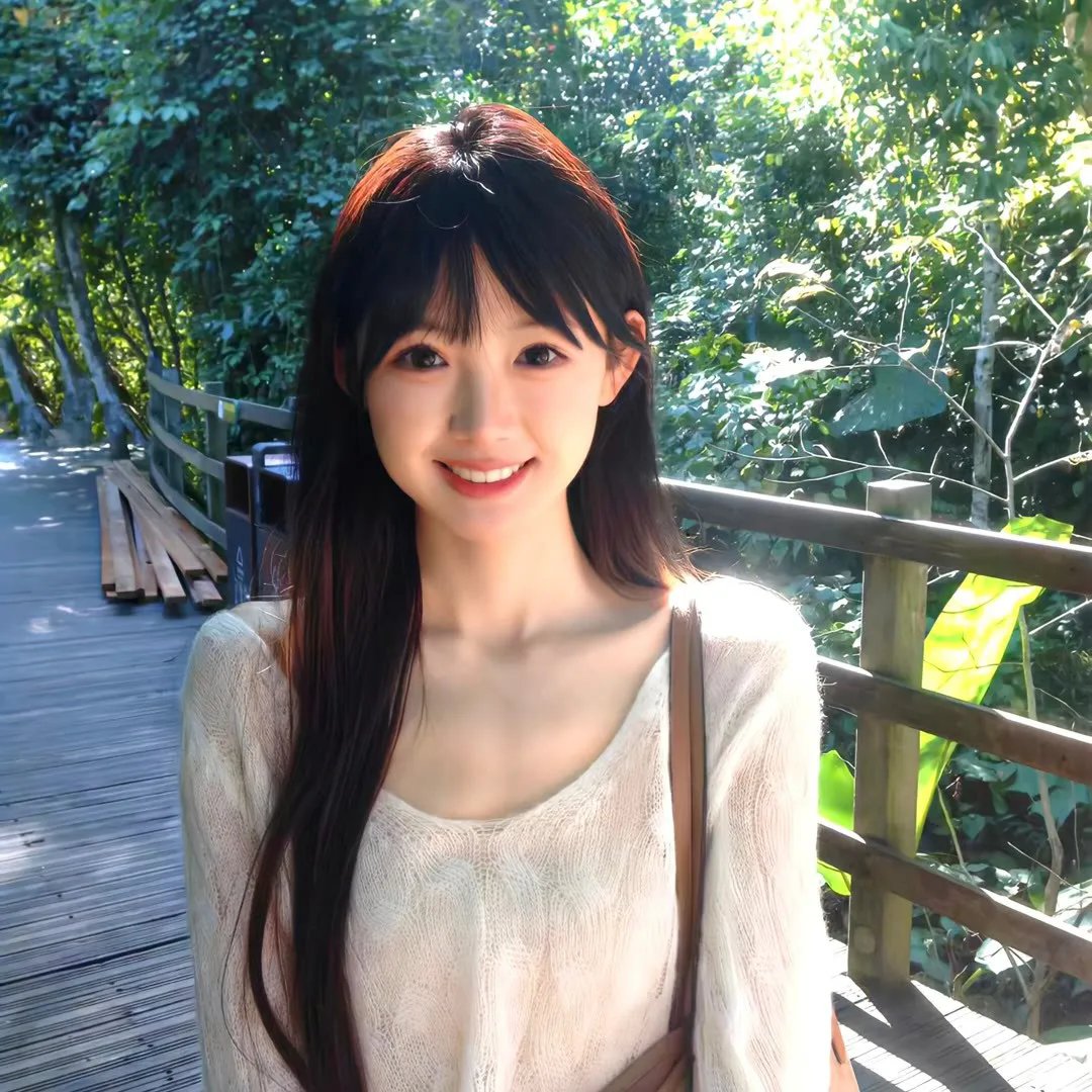 手牵手