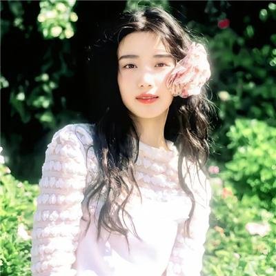 春闺初恋
