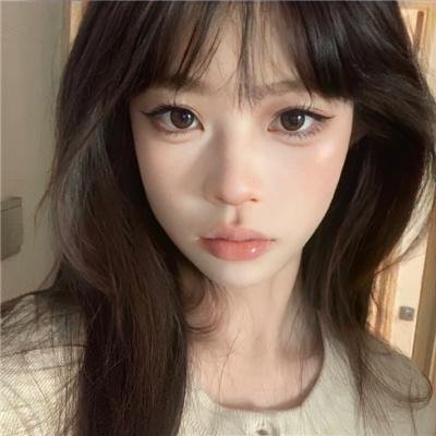 荡女满天飞