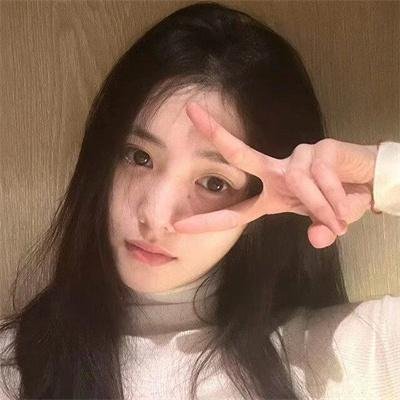 舞出人生