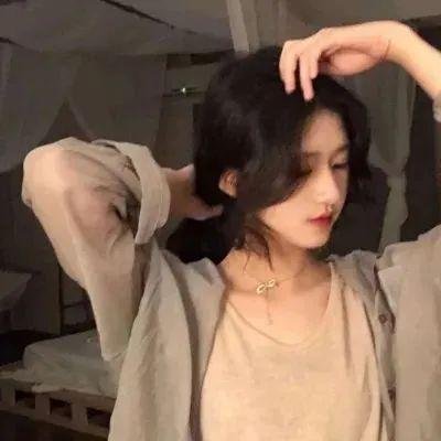 恋爱自由式粤语