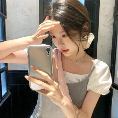 美丽时光