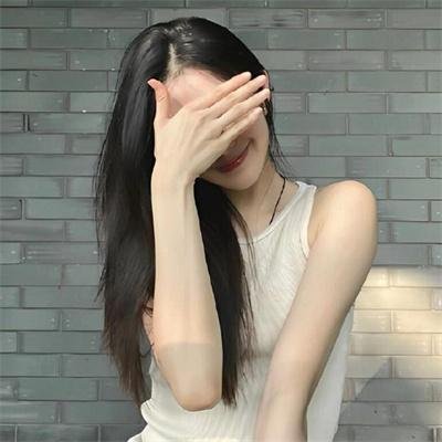 关东无宿