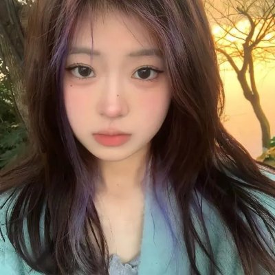 好运萨琪